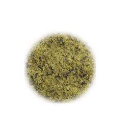 Resina Grano Procesión Aroma de Sevilla 30g.